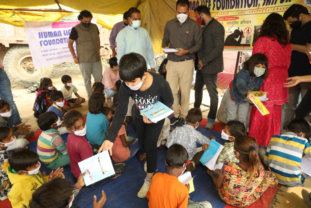 20201111115141 img 8333