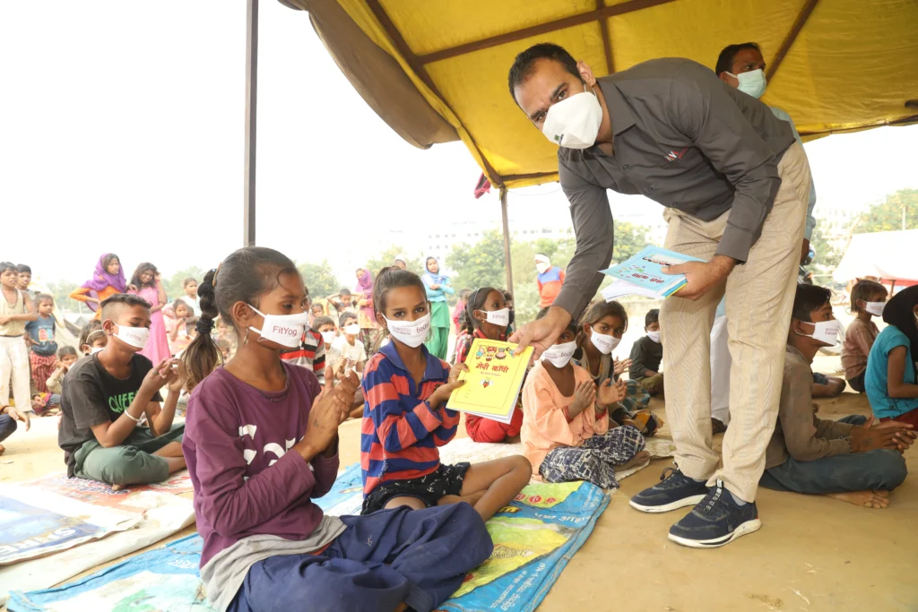 20201111115159 img 8334