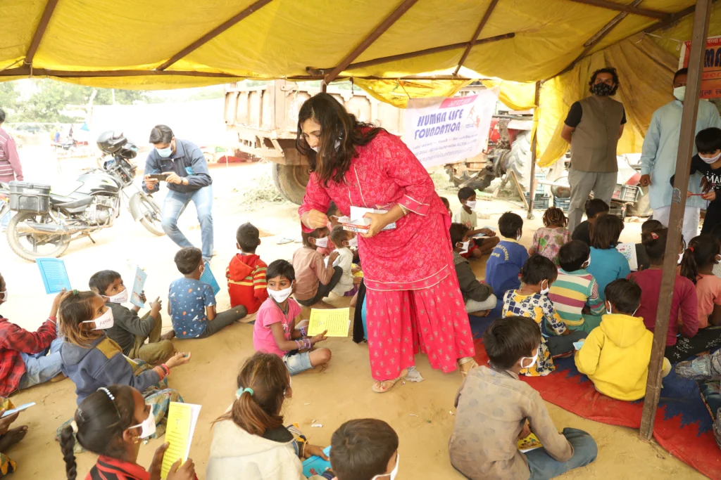 20201111115311 img 8339