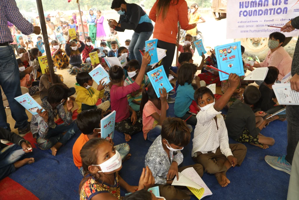 20201111115431 img 8340