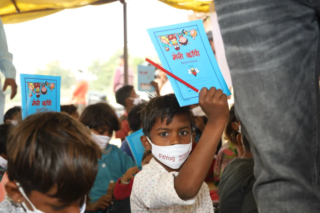 20201111115450 img 8341