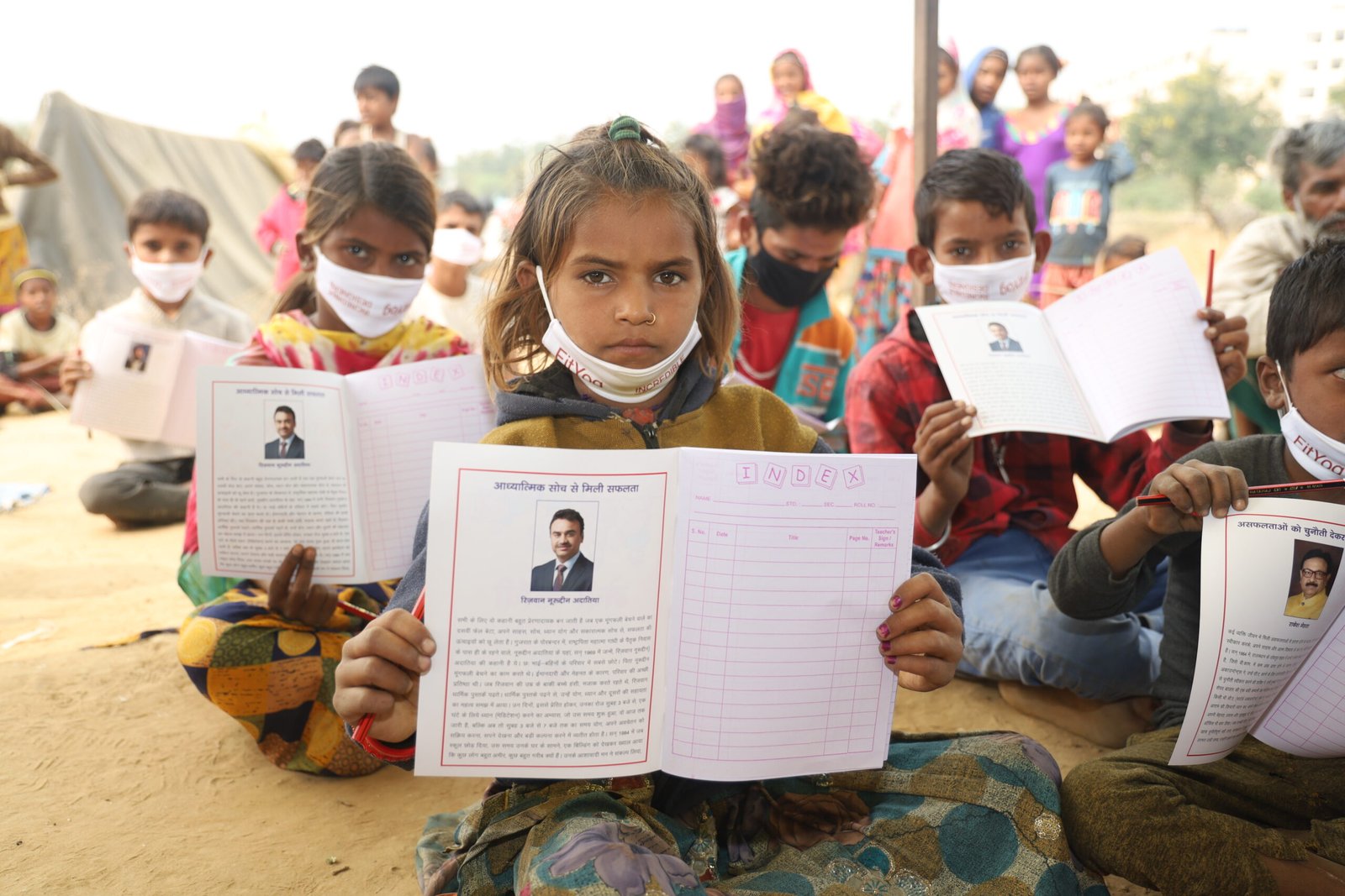 20201111120002 img 8357