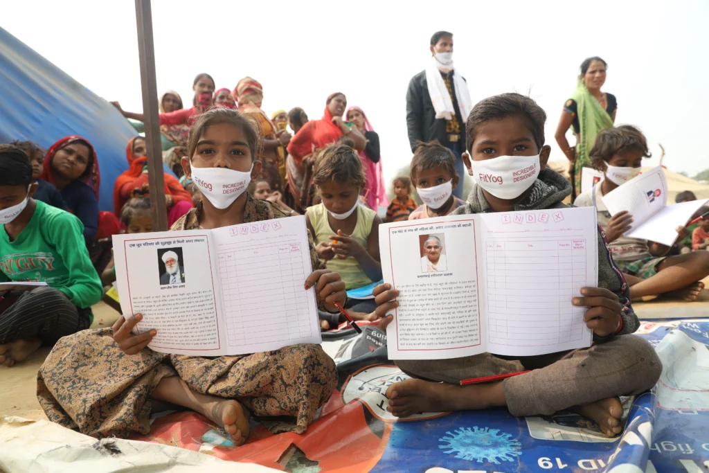 20201111120022 img 8358