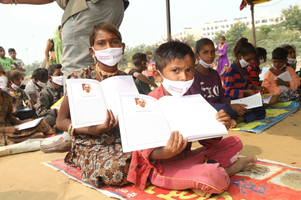 20201111120115 img 8360