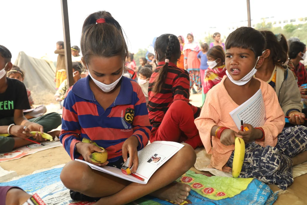 20201111120231 img 8363