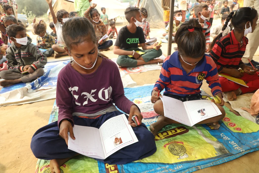 20201111120304 img 8364