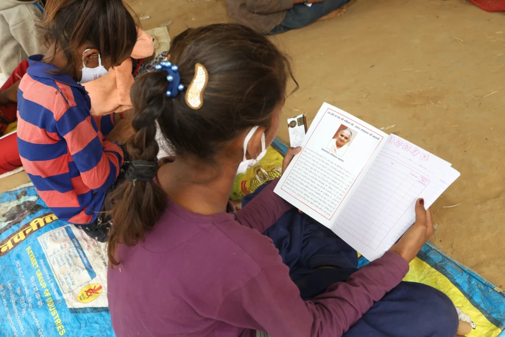 20201111120335 img 8366