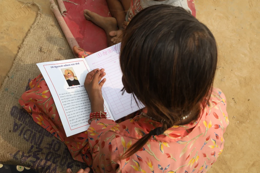 20201111120357 img 8367