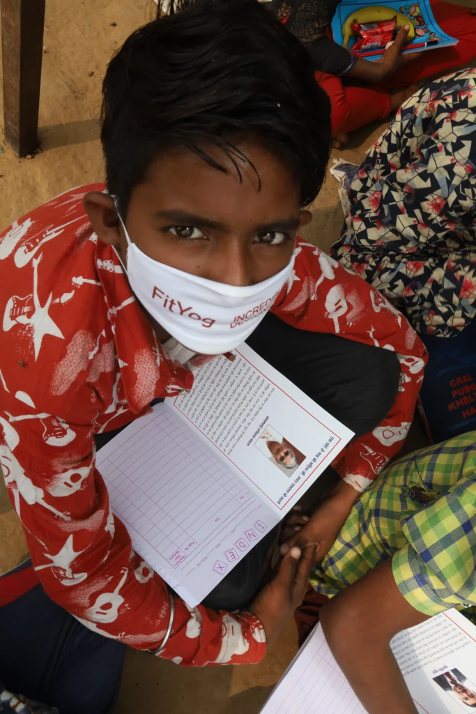 20201111120519 img 8369