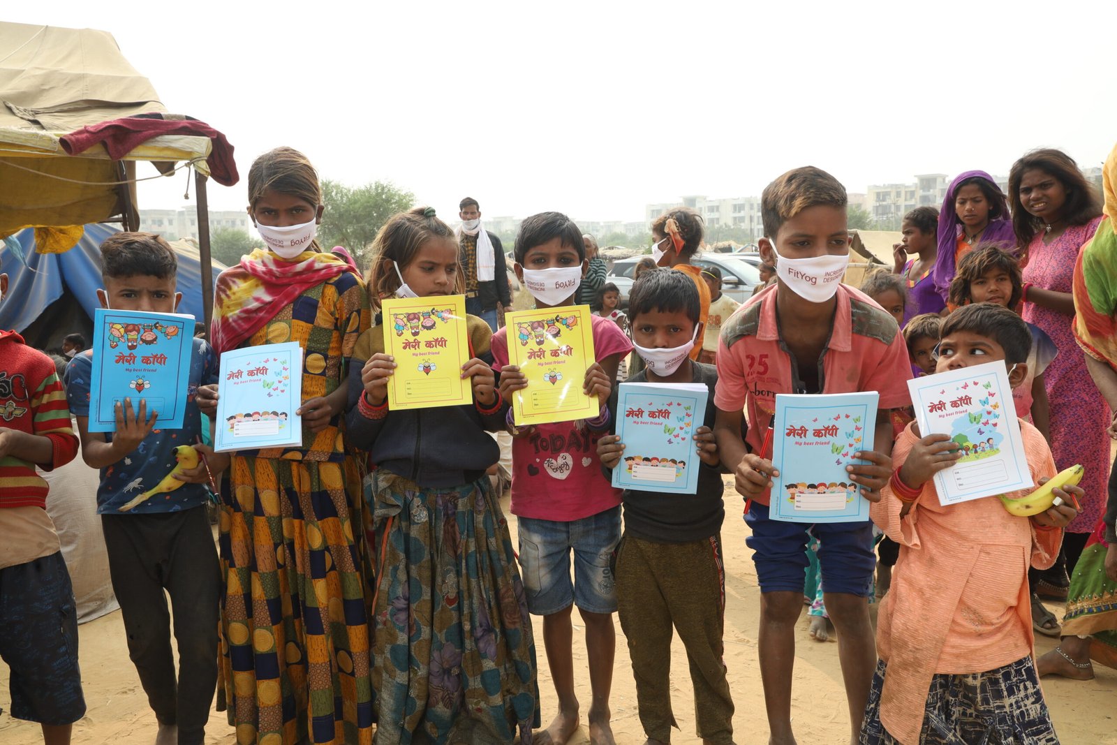 20201111120705 img 8370