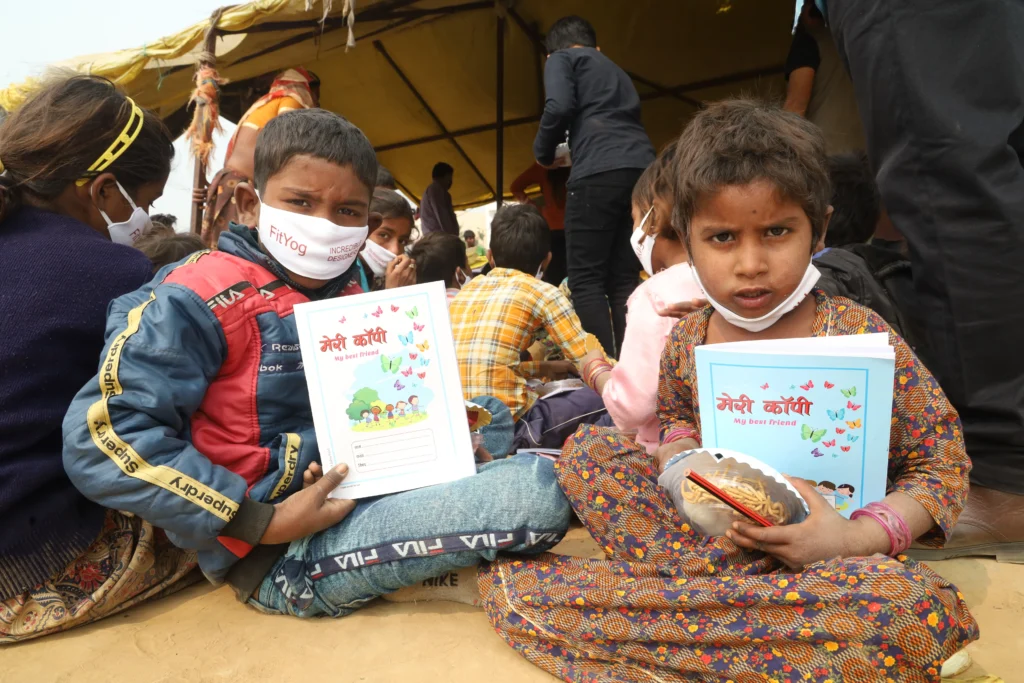 20201111121136 img 8382