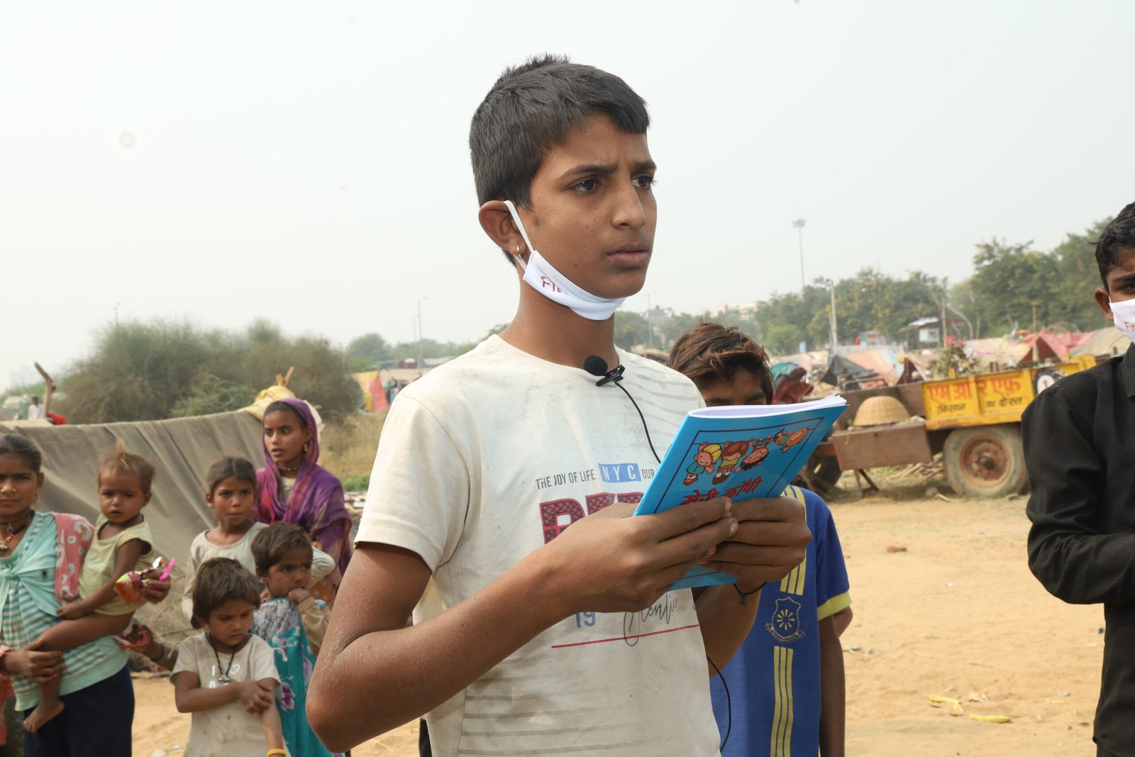 20201111121353 img 8384