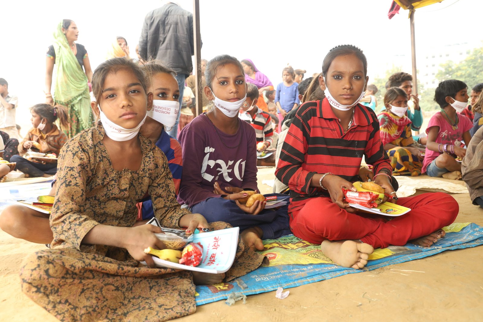 20201111121629 img 8391