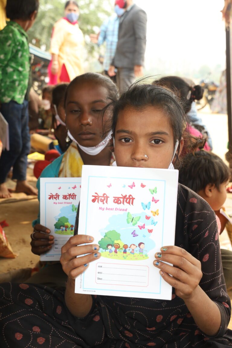 20201111122718 img 8413