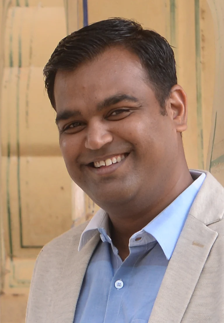 hvqubdbtv546lblndmep