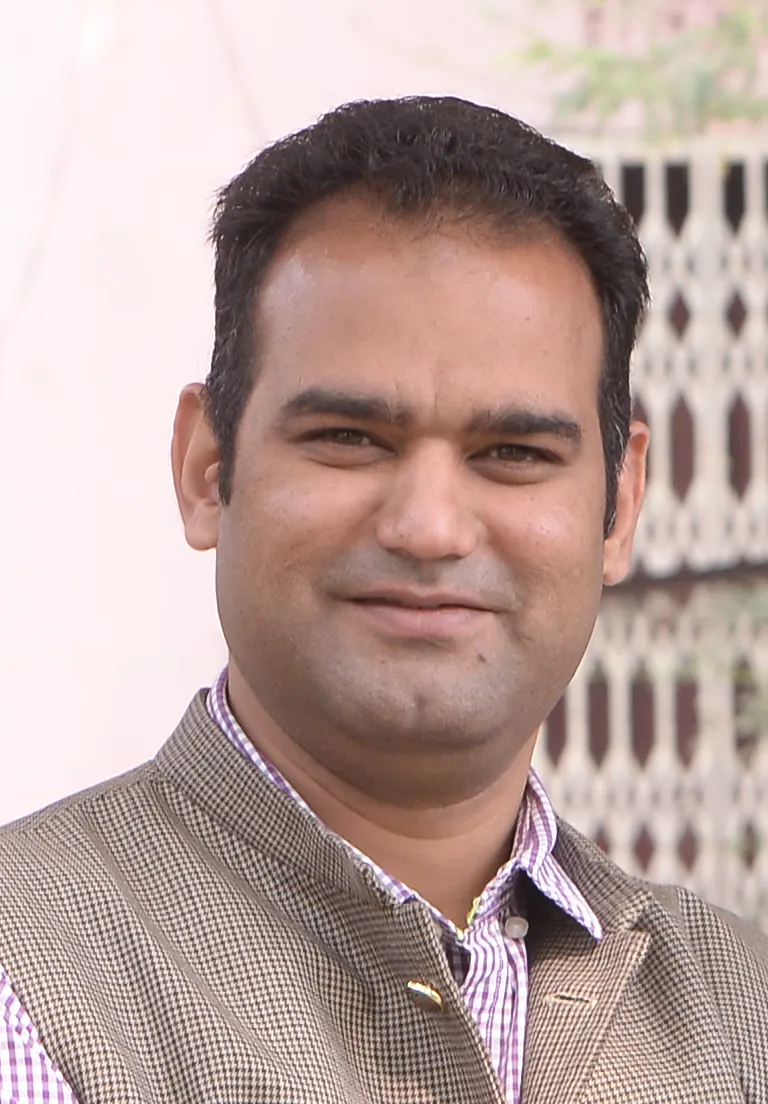 y49tcfeleyiwyvbbtjiy