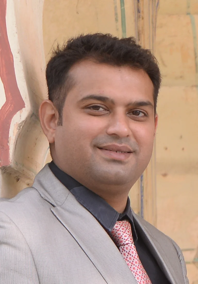 yotpzxjpedugrcangvmy